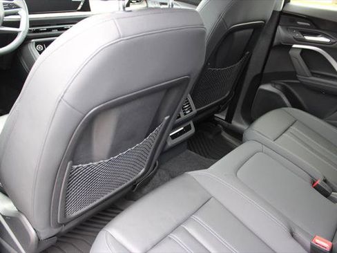 Certified 2025 Audi Q5 Premium Plus w/ Premium Plus image 46