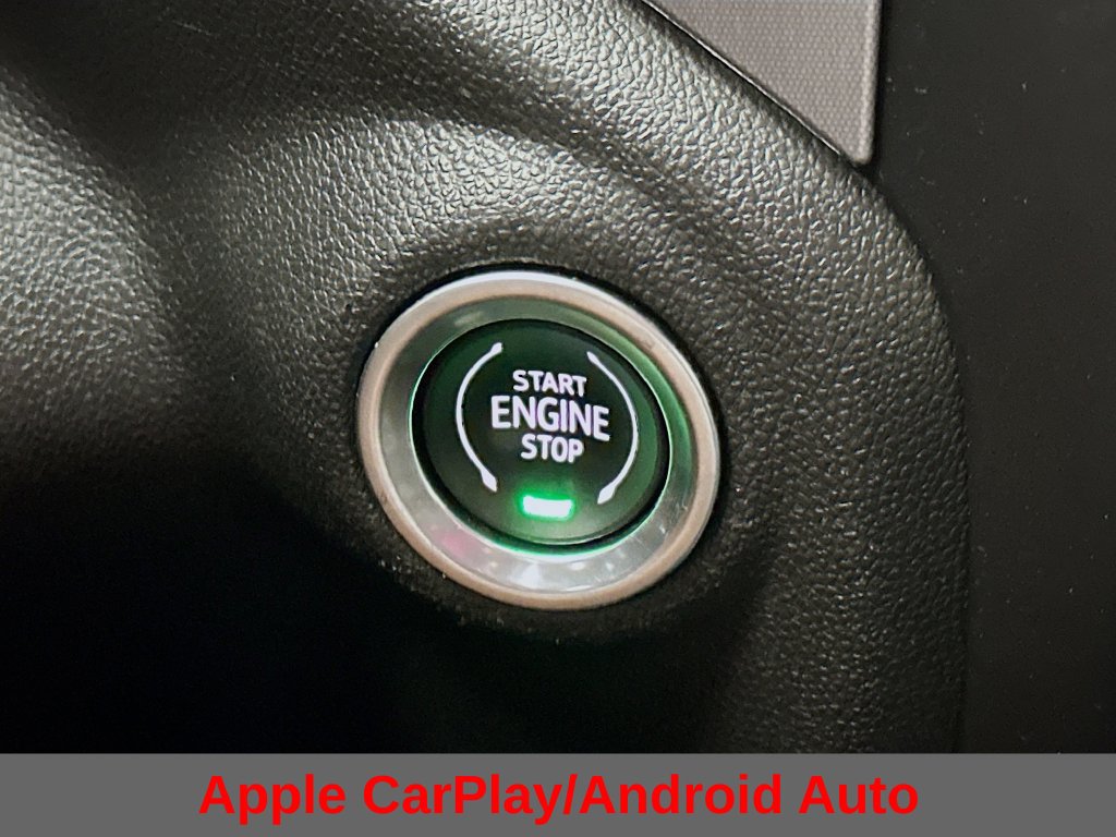 Used 2022 GMC Sierra 1500 Elevation AWD/4WD image 19