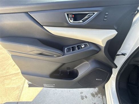 Certified 2022 Subaru Ascent Limited w/ Technology Package image 13