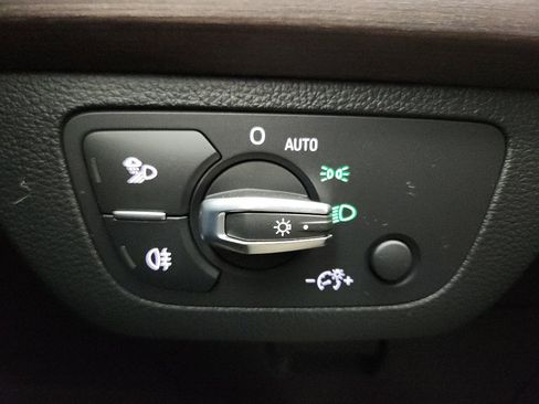 Used 2023 Audi Q5 2.0T Premium Plus w/ Premium Plus Package image 15