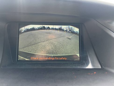 Used 2011 Lexus RX 350 AWD image 17