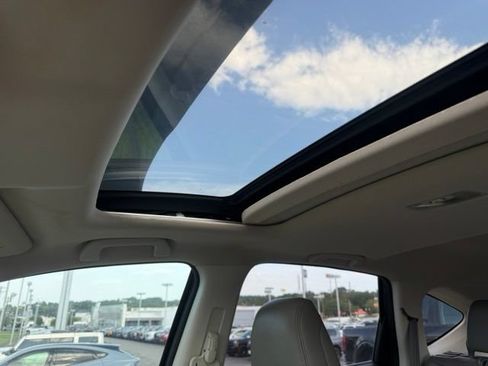 Used 2014 Honda CR-V EX-L image 14