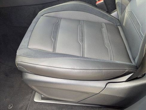 New 2026 Mercedes-Benz GLE 53 AMG 4MATIC Coupe image 4