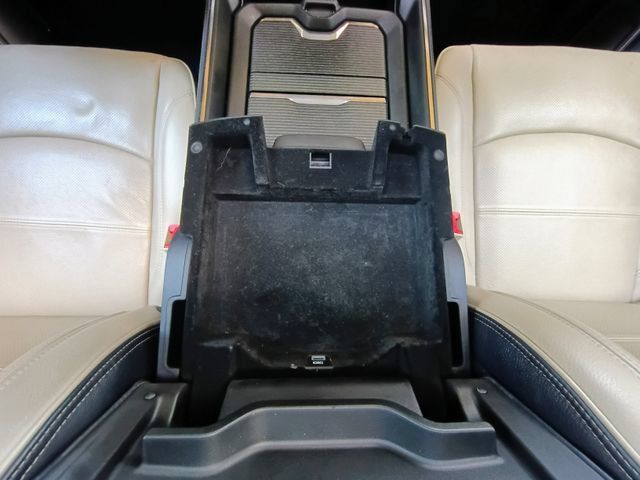 Used 2022 RAM 3500 Limited AWD/4WD image 55