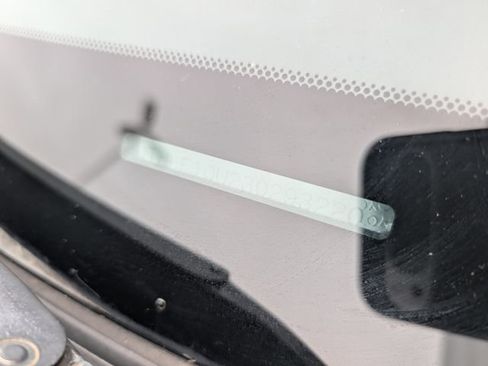 Used 2003 Lexus RX 300 4WD image 32