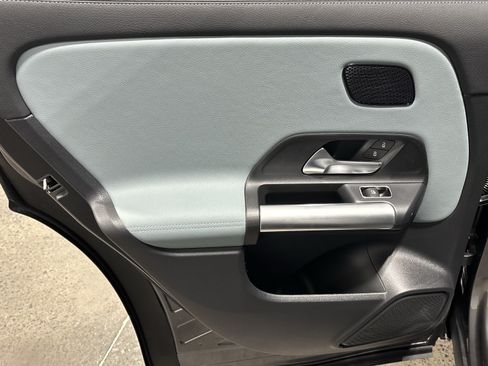 New 2026 Mercedes-Benz GLA 250 image 23