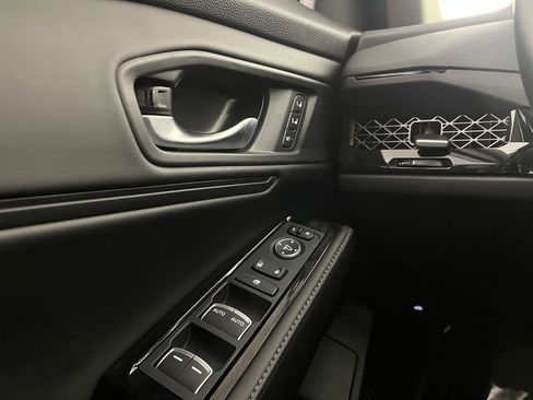 Used 2024 Honda Accord Touring image 25