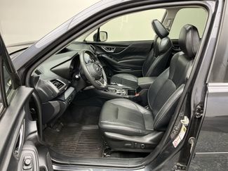 Used 2019 Subaru Forester Limited w/ Popular Package #3 AWD/4WD video 3