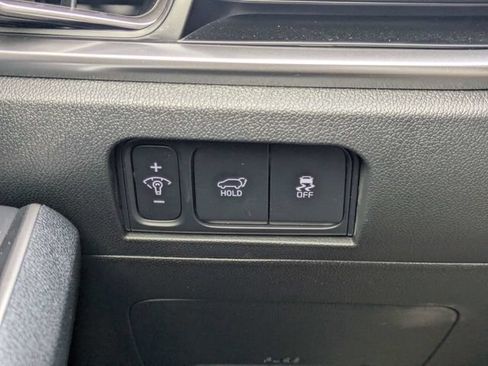 New 2025 Kia Sorento S w/ Panoramic Sunroof Package FWD image 27
