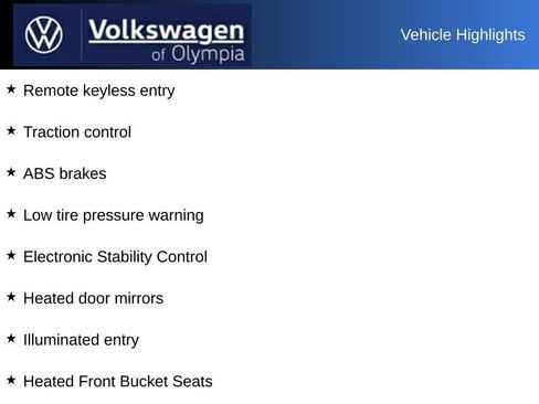Used 2024 Mitsubishi Outlander Sport SE AWD/4WD image 6