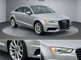 Used 2015 Audi A3 2.0T Premium Plus image 2