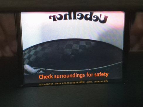 Used 2013 Toyota Sienna XLE image 32