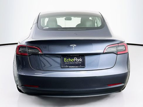 Used 2023 Tesla Model 3 Standard Range RWD image 7