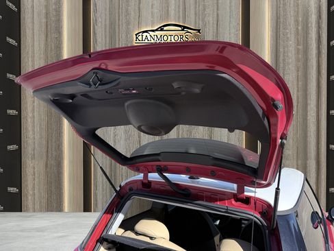 Used 2010 MINI Cooper S w/ Premium Pkg image 13