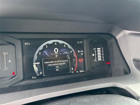 New 2026 Toyota Tacoma SR5 image 13