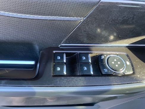 Used 2024 Ford F150 XLT w/ Equipment Group 302A MID image 11