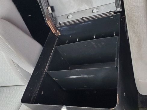 Used 2014 Ford E-150 and Econoline 150 Extended w/ Interior Upgrade Package image 28