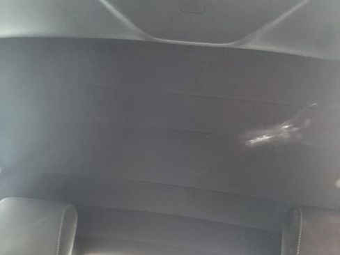 Used 2017 Chevrolet Camaro SS image 14