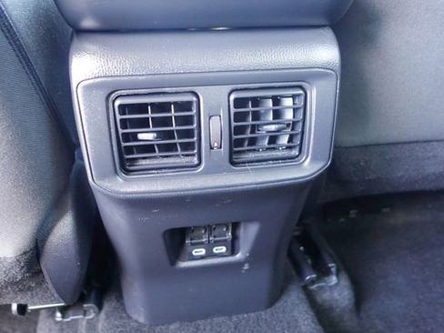 Certified 2024 Toyota RAV4 XLE FWD image 30