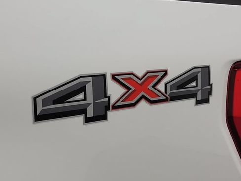 Used 2021 Ford F150 XL w/ Equipment Group 101A High AWD/4WD image 7