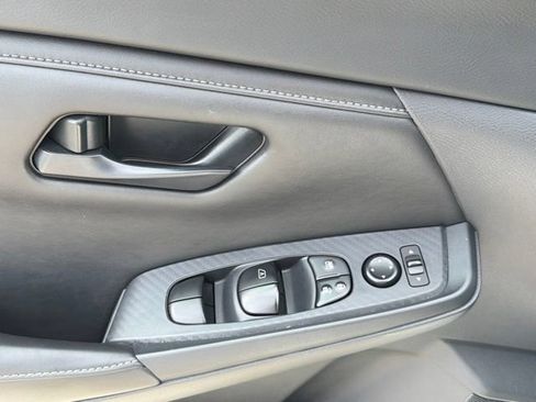 Used 2024 Nissan Sentra S FWD image 20