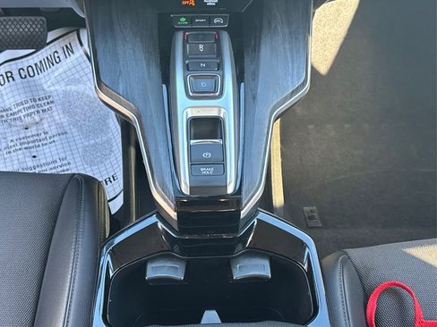 Used 2019 Honda Clarity Plug-In Hybrid image 21