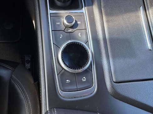 Used 2021 Cadillac CT5 Luxury w/ Cold Weather Package image 27