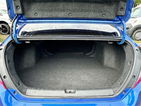 Used 2020 Honda Civic Sport image 23