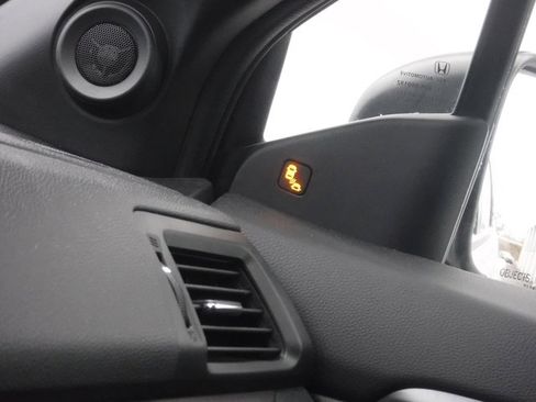 Used 2023 Honda Passport EX-L image 33