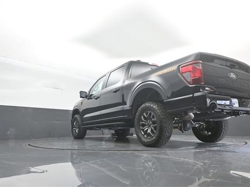 New 2025 Ford F150 Tremor w/ Tow/Haul Package image 34