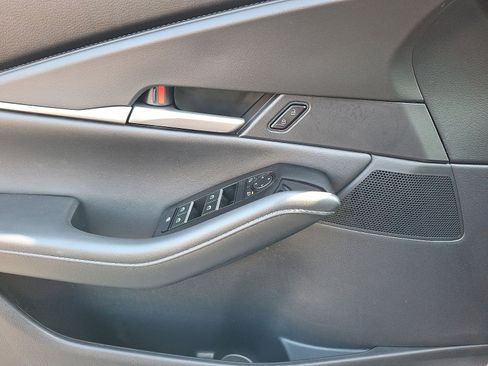 Used 2024 MAZDA CX-30 AWD 2.5 S w/ Select Sport Pkg image 12