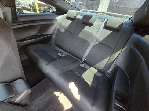 Used 2019 Honda Civic Si image 18