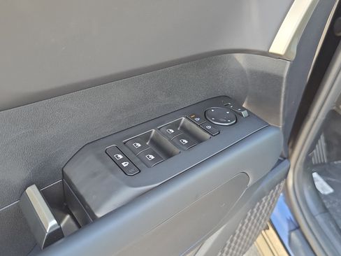 New 2027 Kia Telluride S image 20