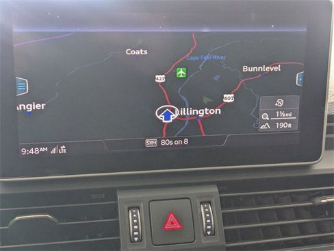 Used 2018 Audi Q5 2.0T Premium Plus w/ Premium Plus Package image 22