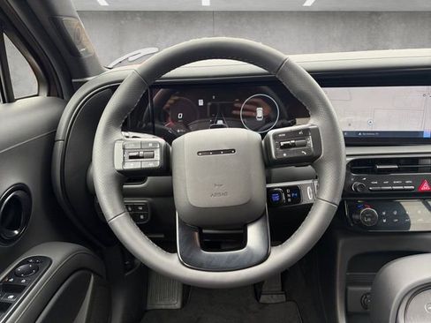 Used 2026 Hyundai Palisade XRT Pro image 21