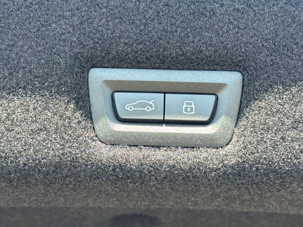New 2026 BMW i7 xDrive60 AWD/4WD image 12