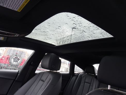 Used 2019 Audi A5 2.0T Premium Plus w/ Premium Plus image 10