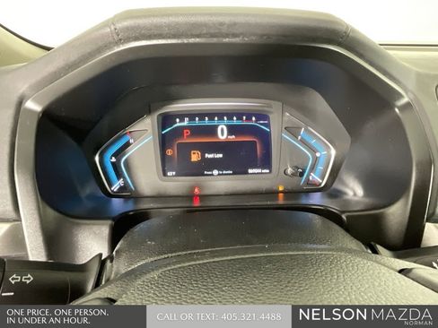 Used 2019 Honda Odyssey EX-L image 46