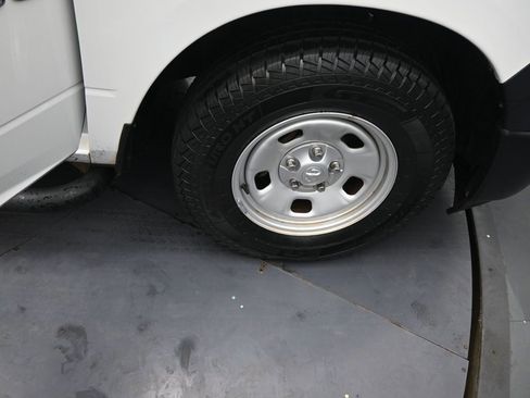 Used 2017 RAM 1500 Tradesman w/ Power & Remote Entry Group image 26