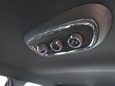 Used 2019 Dodge Durango GT image 15