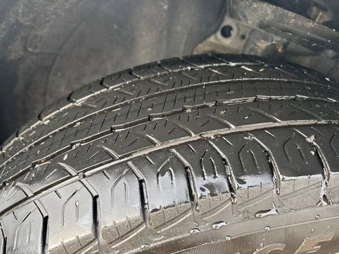 Used 2019 Chevrolet Equinox LT image 27