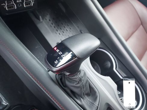 Used 2025 Dodge Durango GT AWD/4WD image 27