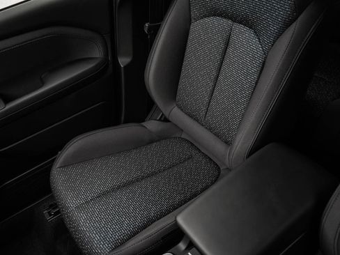 New 2026 Subaru Forester Premium image 26