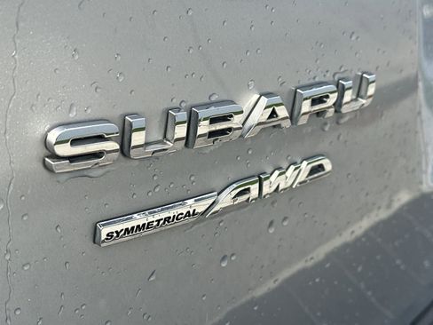 Used 2024 Subaru Outback Premium AWD/4WD image 15