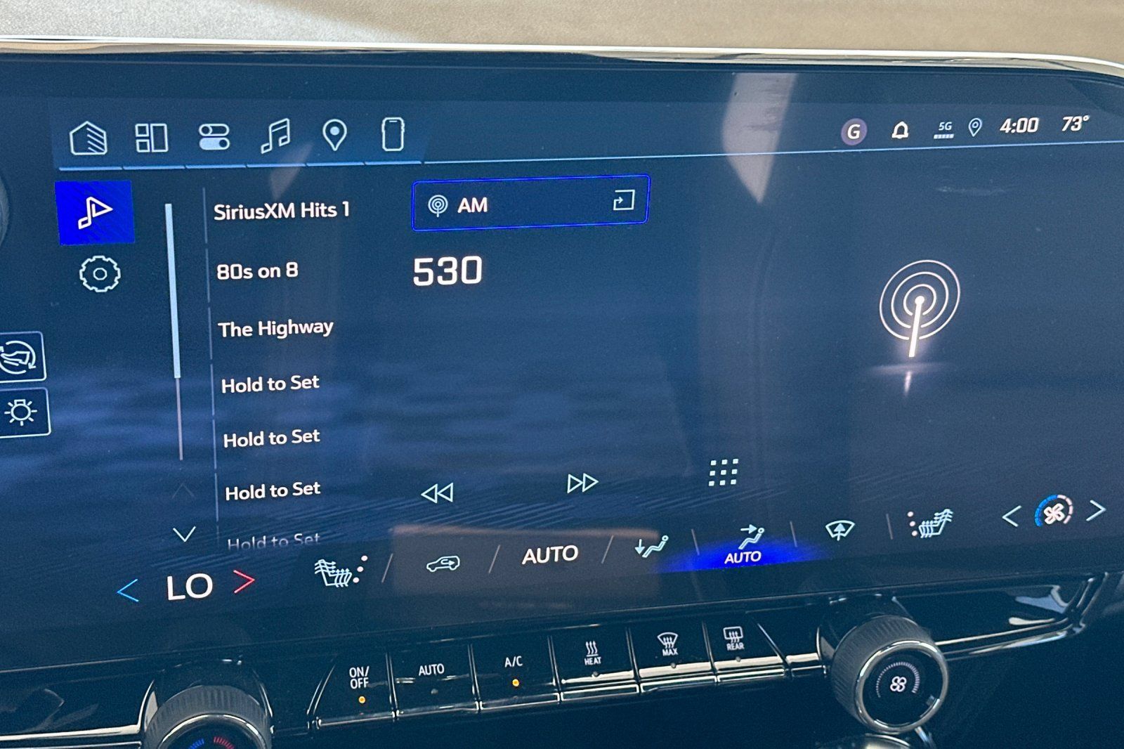 New 2026 Chevrolet Blazer EV LT FWD image 20