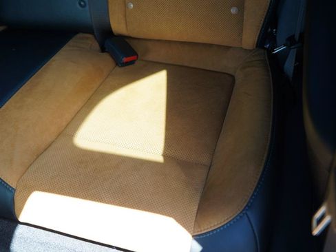 Used 2021 Dodge Challenger R/T Scat Pack RWD image 49