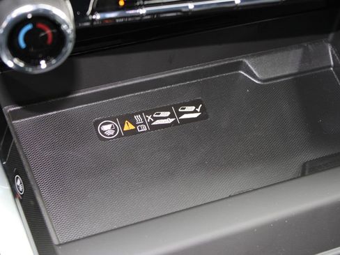 New 2026 Chevrolet Tahoe Premier image 43