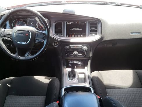 Used 2023 Dodge Charger GT RWD image 30