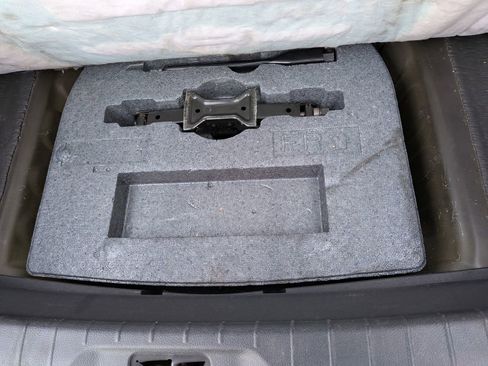 Used 2022 Nissan Altima 2.0 SR image 26