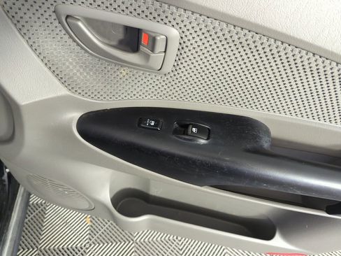 Used 2009 Hyundai Tucson SE image 30